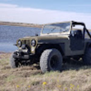 Meet your Posher, Tyler